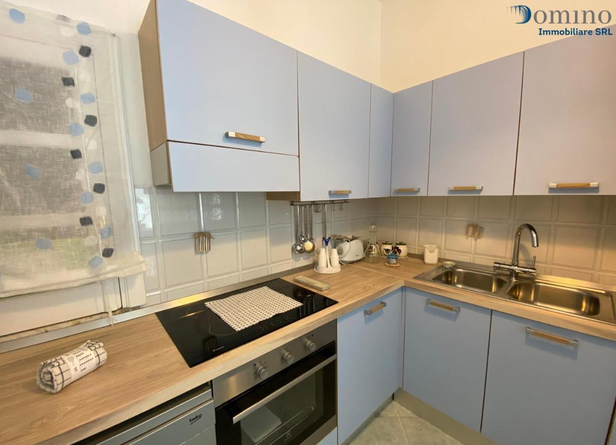 Casa L'Incanto Позитано Екстериор снимка