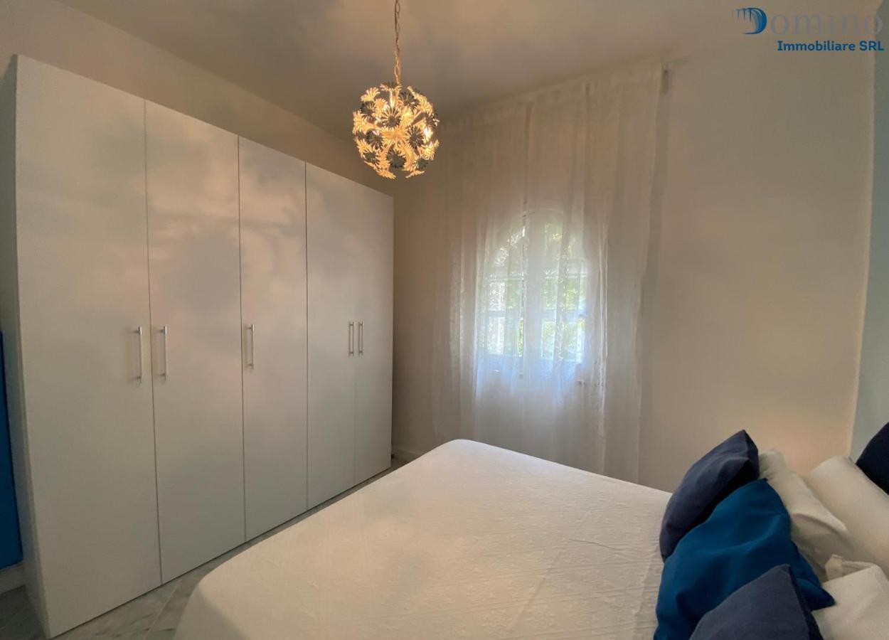 Casa L'Incanto Позитано Екстериор снимка